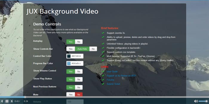 JUX-Background-Video1