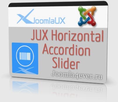 JUX-Horizontal-Accordion-Slider