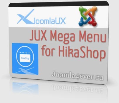 JUX-Mega-Menu-for-HikaShop