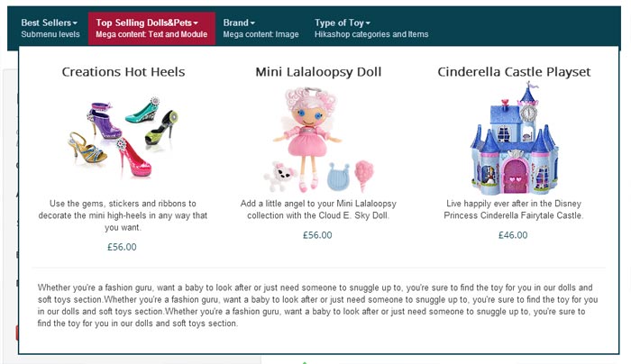 JUX-Mega-Menu-for-HikaShop1
