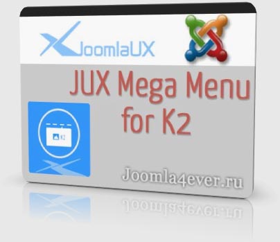 JUX-Mega-Menu-for-K2