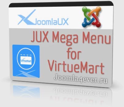 JUX-Mega-Menu-for-VirtueMart