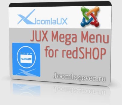 JUX-Mega-Menu-for-redSHOP