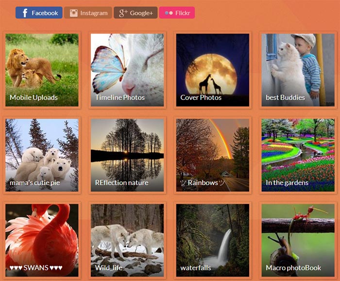 JUX-Social-Gallery1