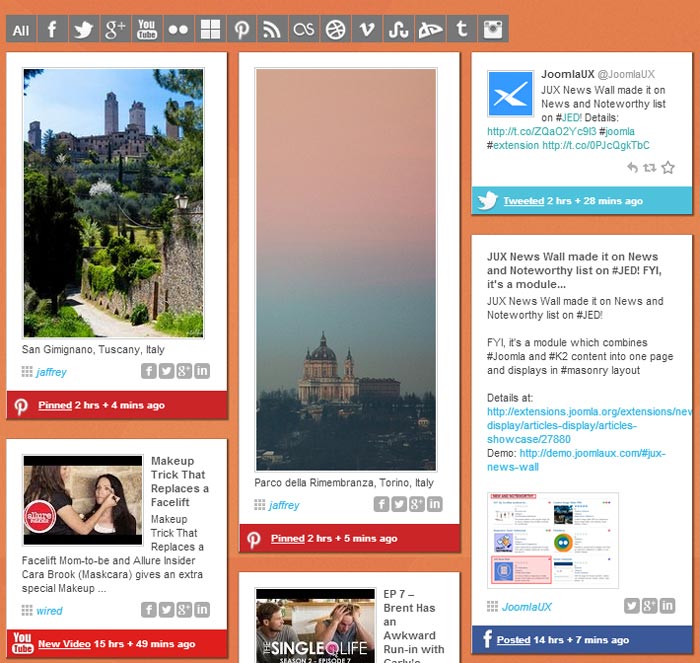 JUX-Social-Stream1