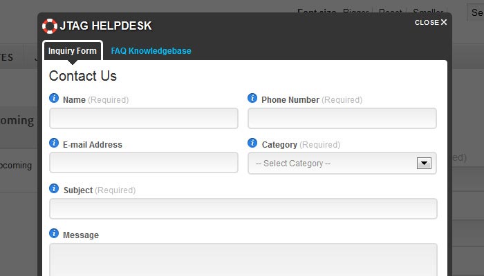 JTAG-HelpDesk1