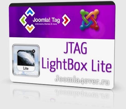 JTAG-LightBox-Lite