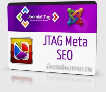 JTAG-Meta-SEO