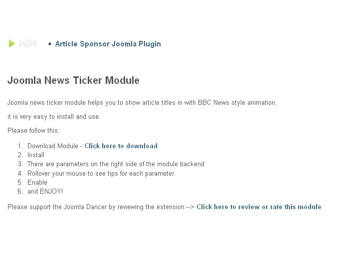 JTAG-News-ticker1