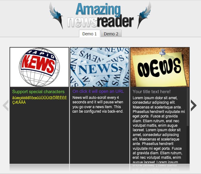 Amazing-News-Reader1