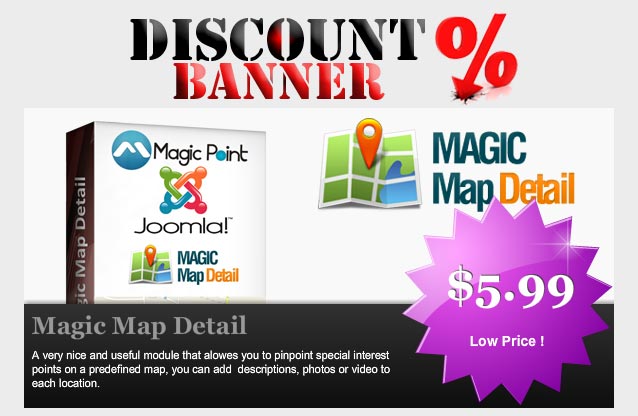 Discount-Banner1