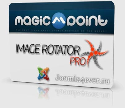 Image-Rotator-Pro