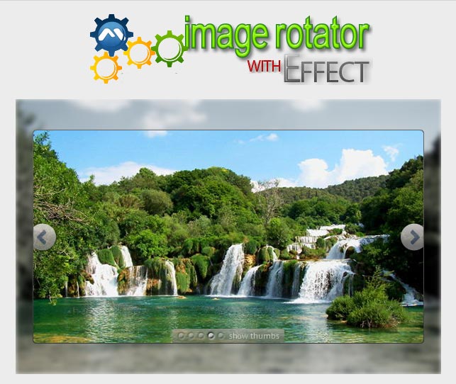Image-Rotator-with-Effect1