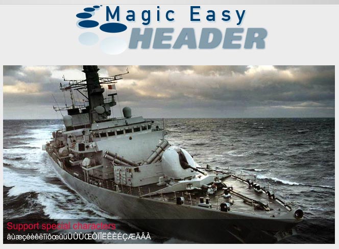 Magic-Easy-Header1