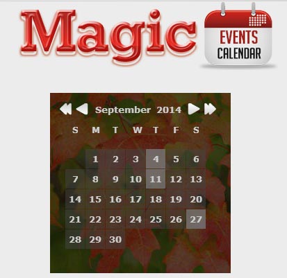 Magic-Events-Calendar1