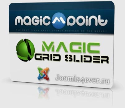 Magic-Grid-Slider