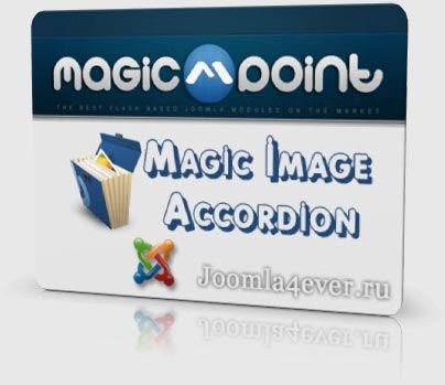 Magic-Image-Accordion