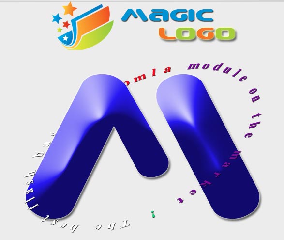 Magic-Logo1