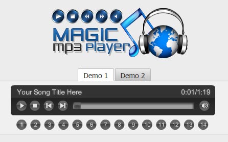 Magic-MP3-Player1