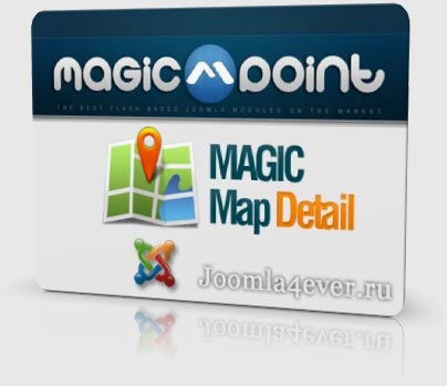 Magic-Map-Detail