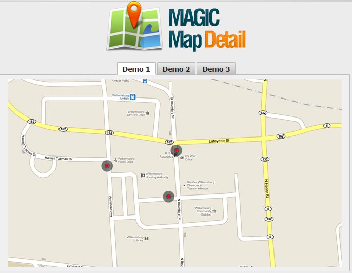 Magic-Map-Detail1