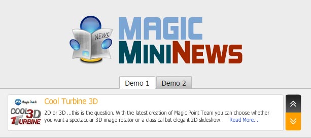 Magic-Mini-News1