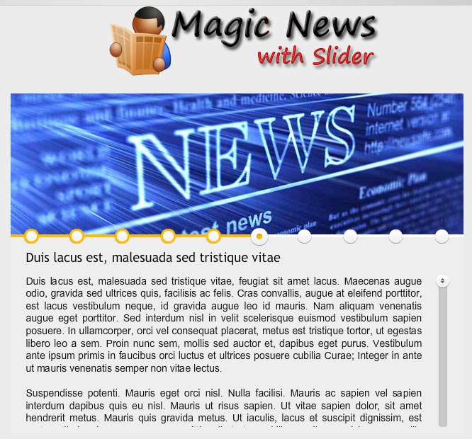 Magic-News-with-Slider1