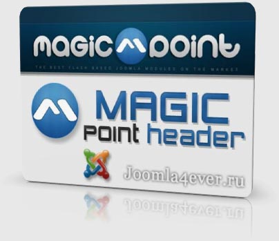 Magic-Point-Header