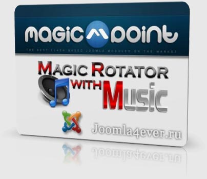 Magic-Rotator-with-Music