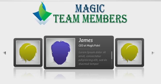 Magic-Team-Members1