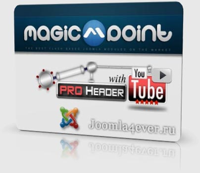 PRO-Header-with-YouTube