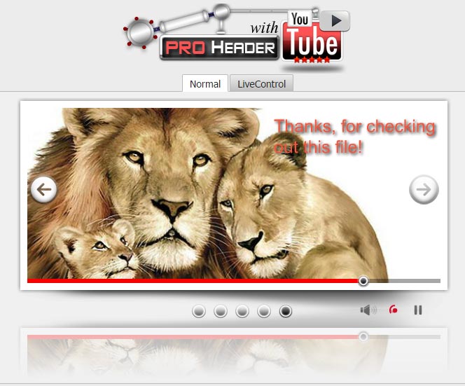 PRO-Header-with-YouTube1