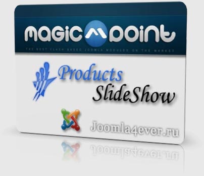 Products-SlideShow