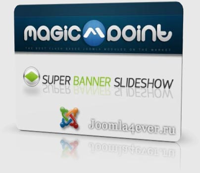 Super-Banner-Slideshow