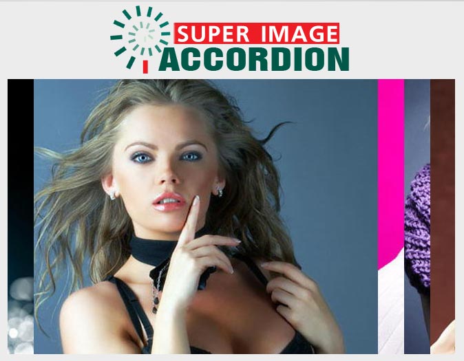 Super-Image-Accordion1