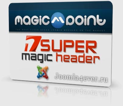 Super-Magic-Header