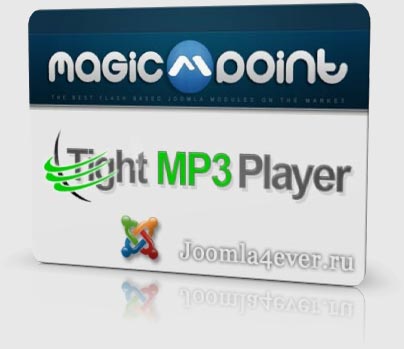 Tight-MP3-Player