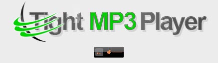Tight-MP3-Player1