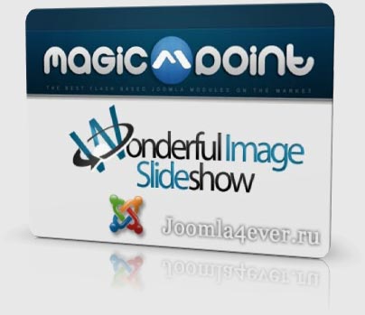 Wonderful-Image-Slideshow