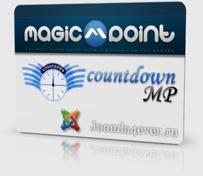 countdownMP