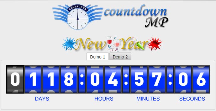 countdownMP1
