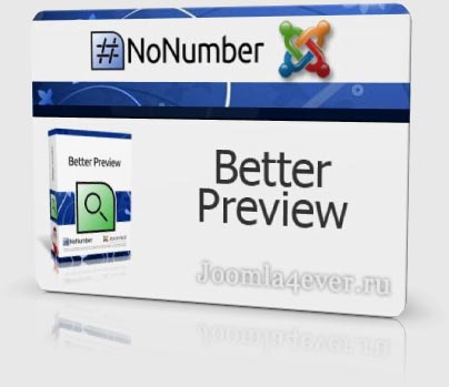 Better-Preview