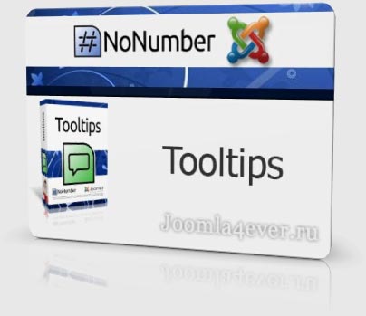 Tooltips
