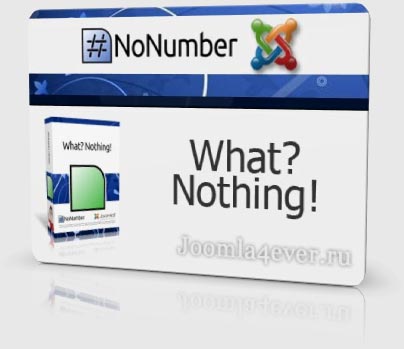What-Nothing