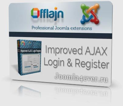 Improved-AJAX-Login-Register