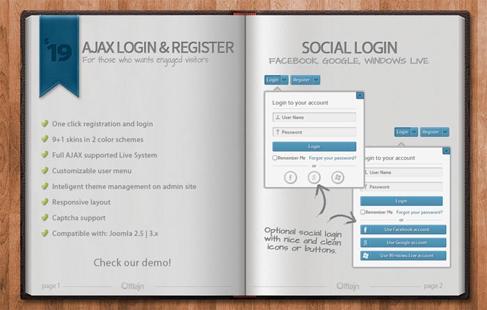 Improved-AJAX-Login-Register1