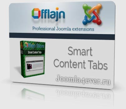 Smart-Content-Tabs