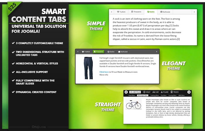 Smart-Content-Tabs1