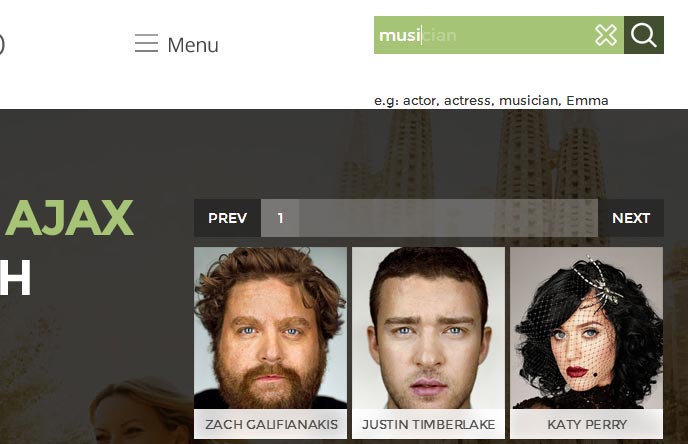 Universal-AJAX-Live-Search1