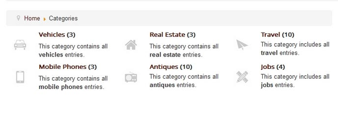 RSDirectory1